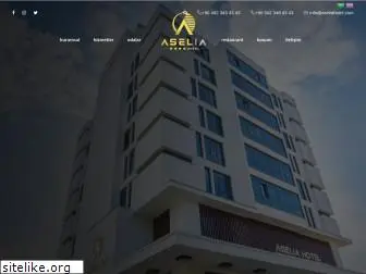 aseliahotel.com