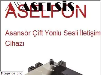 aselsis.com.tr