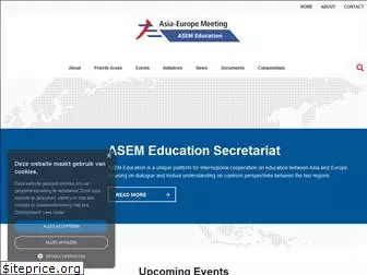 asem-education.org