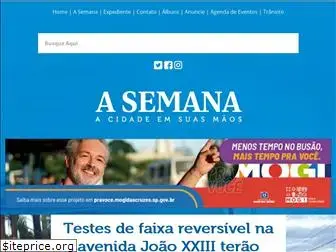 asemana.com.br