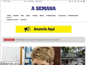 asemananews.com.br