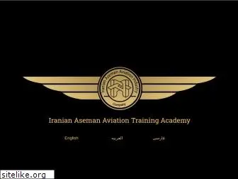 asemaniranian.com