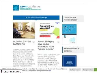 asemcatalunya.com