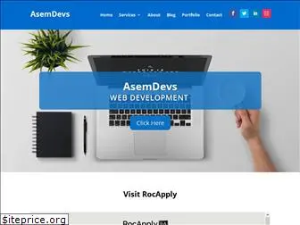 asemdevs.com