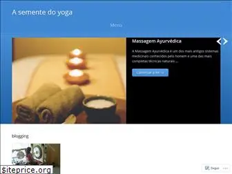 asementedoyoga.wordpress.com