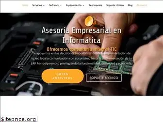 asemi.com.mx