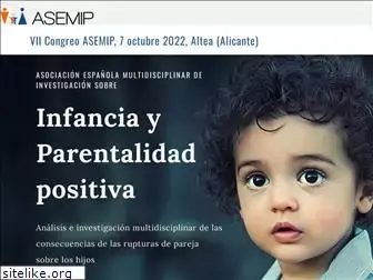 asemip.org