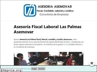 asemovar.com