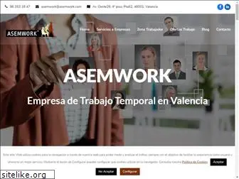 asemwork.com