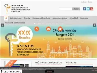 asenem.org