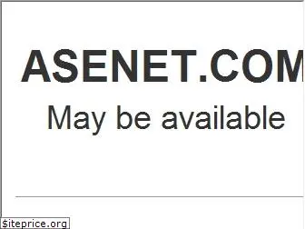 asenet.com