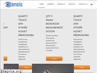 asensis.net