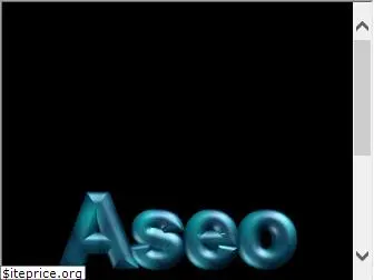 aseo.com