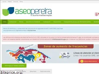 aseopereira.gov.co