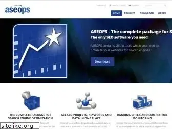 aseops.com