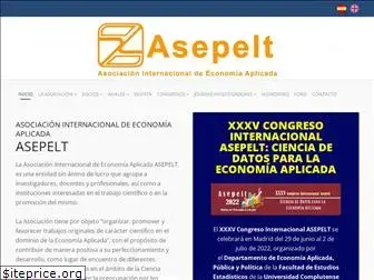 asepelt.org