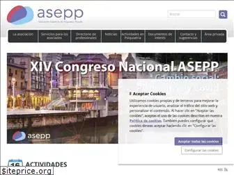 asepp.es