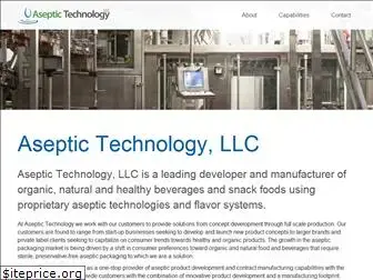 asepticllc.com