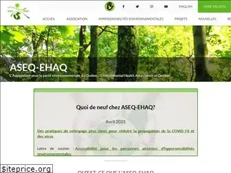 aseq-ehaq.ca