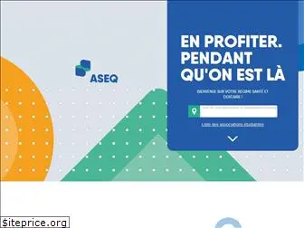 www.aseq.ca