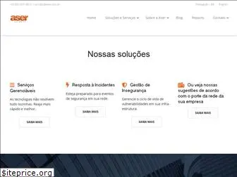 aser.com.br