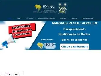 aserc.org.br