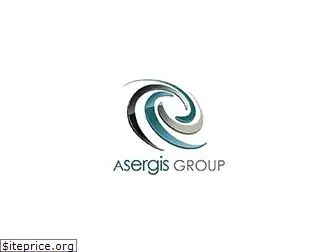 asergis.com