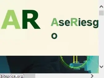 aseriesgo.com