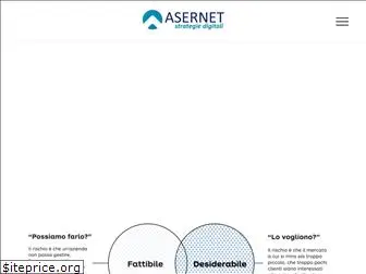 asernet.it