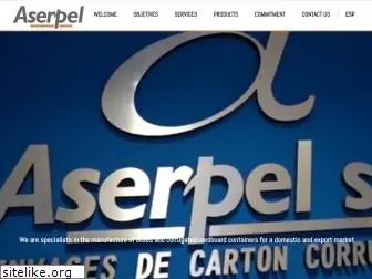 aserpel.com.ar