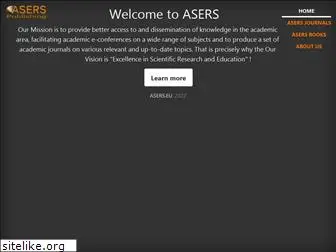 asers.eu