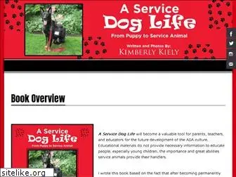 aservicedoglife.com