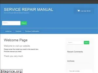 aservicemanualpdf.com