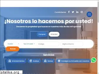 aservivienda.com