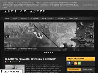 asesdacero.blogspot.com