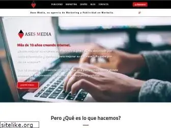 asesmedia.com