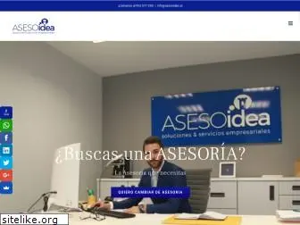 asesoidea.es