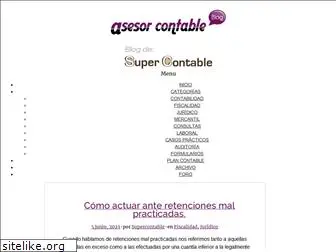 asesor-contable.es