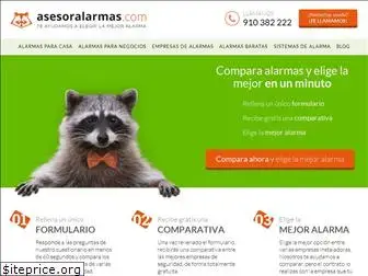 asesoralarmas.com