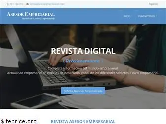 asesorempresarial.com