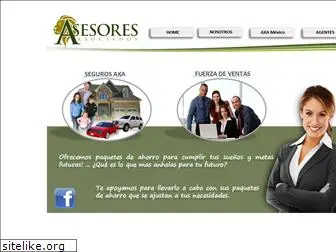 asesoresasociados.com.mx