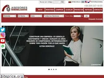 asesoresi.com