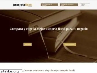 asesoria-fiscal.org