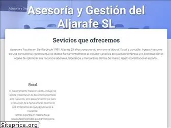 asesoriagesa.com