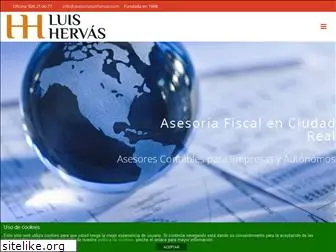 asesorialuishervas.com