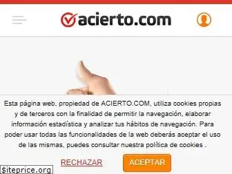 asesorseguros.com