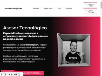 asesortecnologico.es