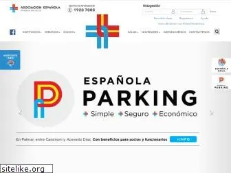 asesp.com.uy