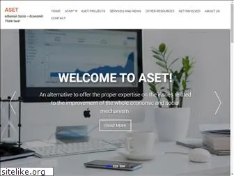 aset-al.com