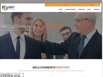 aset.com.mx